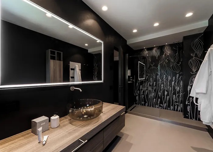 فندق Doriguzzi 3*