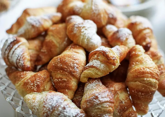 Doriguzzi 3* فيلتري